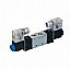 SNACE Solenoid Valve